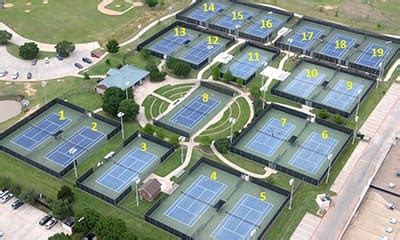 Southlake tennis center - College night for Tournament Academy at STC. The top of Southlake Tennis Academy is the Tournament level. We have some of the best players in the State of Texas. Esunge Ndumbe(featured furthest...